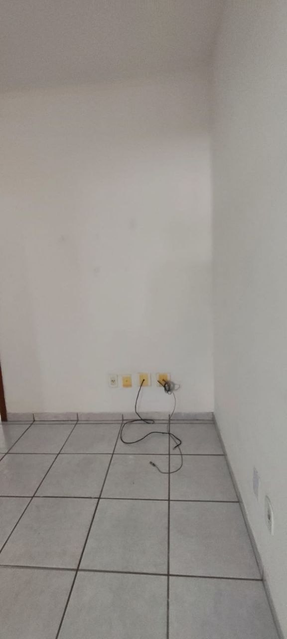 ALUGUEL – APARTAMENTO TÉRREO NO PONTAL – ILHÉUS/BA — foto 3