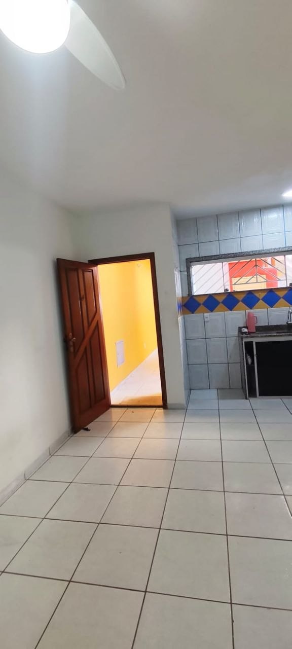 ALUGUEL – APARTAMENTO TÉRREO NO PONTAL – ILHÉUS/BA — foto 8