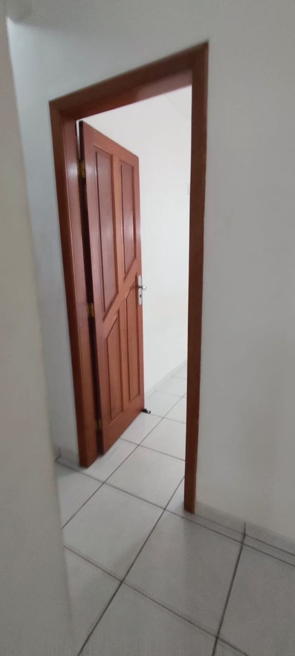 ALUGUEL – APARTAMENTO TÉRREO NO PONTAL – ILHÉUS/BA — foto 6