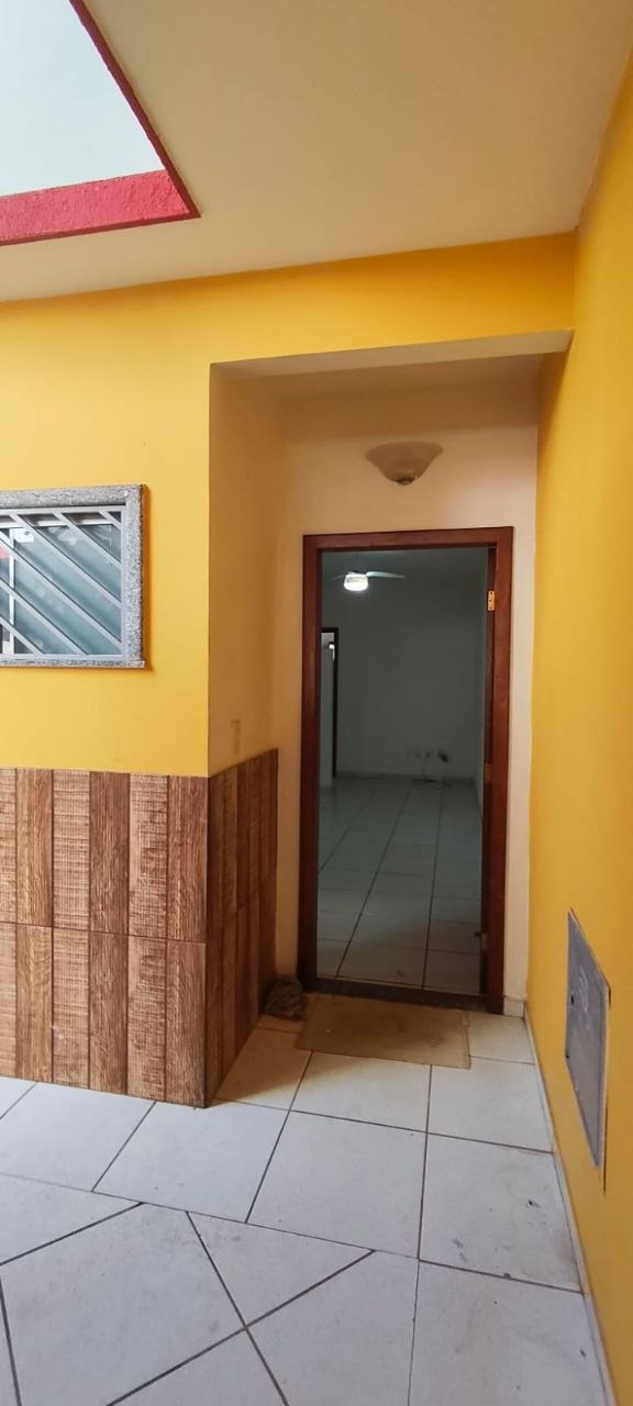 ALUGUEL – APARTAMENTO TÉRREO NO PONTAL – ILHÉUS/BA — foto 5