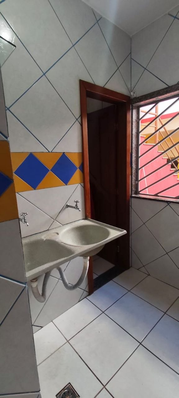 ALUGUEL – APARTAMENTO TÉRREO NO PONTAL – ILHÉUS/BA — foto 14