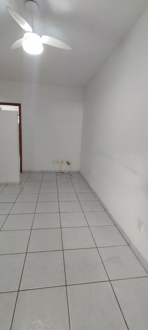 ALUGUEL – APARTAMENTO TÉRREO NO PONTAL – ILHÉUS/BA — foto 15