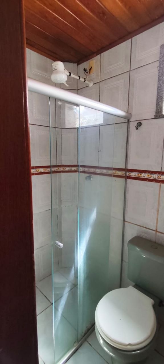 ALUGUEL – APARTAMENTO TÉRREO NO PONTAL – ILHÉUS/BA — foto 18