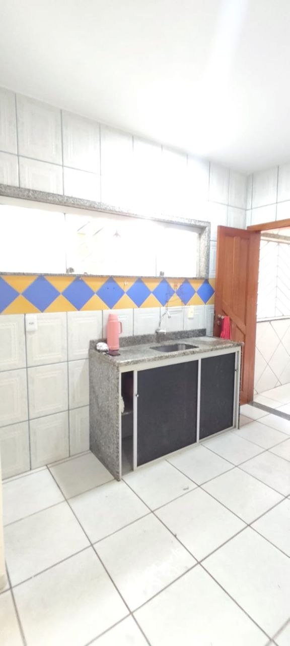 ALUGUEL – APARTAMENTO TÉRREO NO PONTAL – ILHÉUS/BA — foto 17