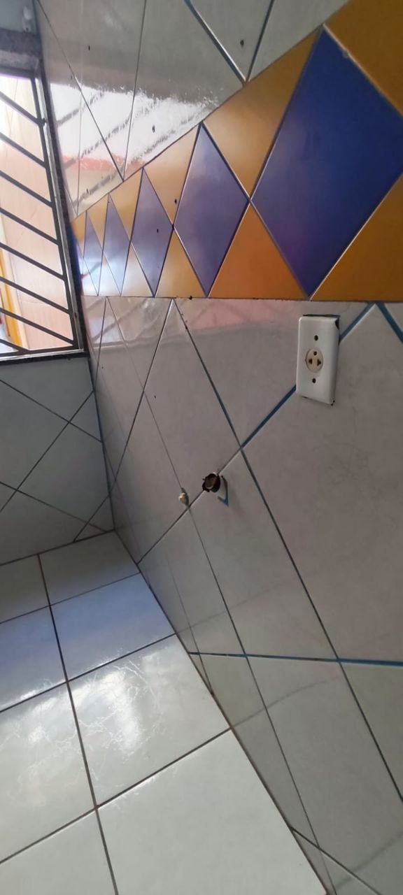 ALUGUEL – APARTAMENTO TÉRREO NO PONTAL – ILHÉUS/BA — foto 13