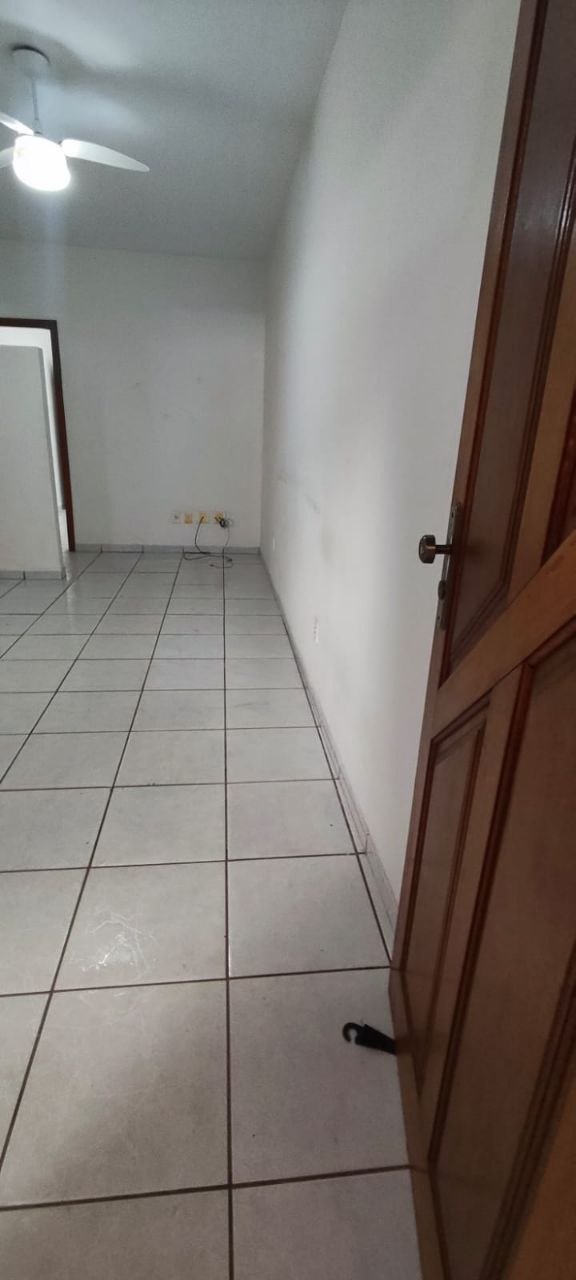 ALUGUEL – APARTAMENTO TÉRREO NO PONTAL – ILHÉUS/BA — foto 12