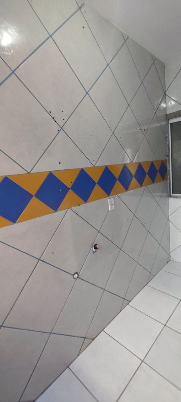 ALUGUEL – APARTAMENTO TÉRREO NO PONTAL – ILHÉUS/BA — foto 16
