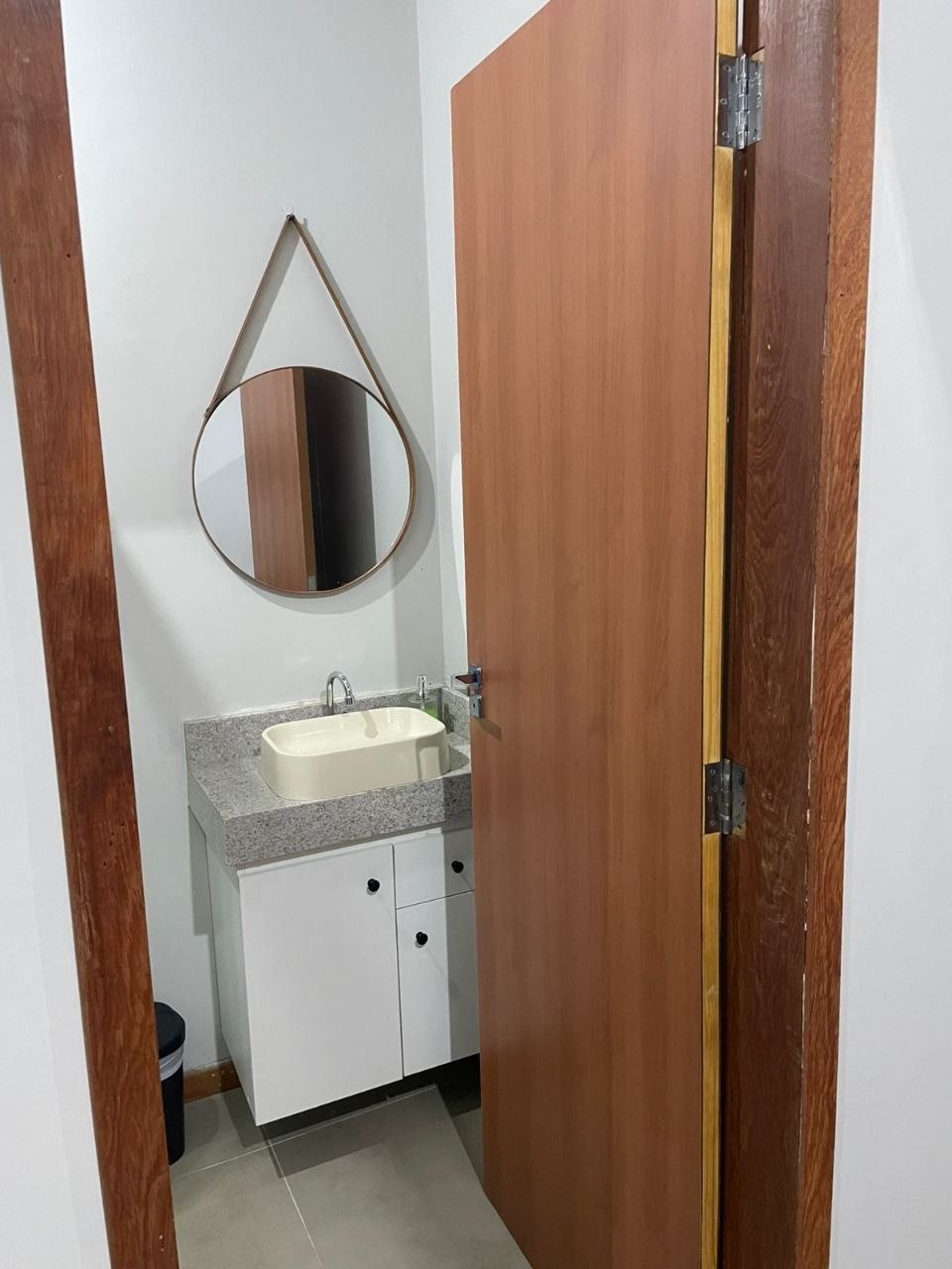 VENDA – APARTAMENTO MOBILIADO – RESERVA DO LAGO | BARRA GRANDE – MARAÚ/BA — foto 2