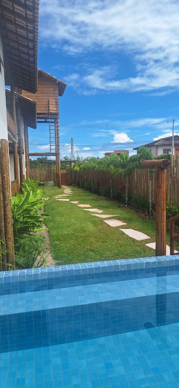 VENDA – APARTAMENTO MOBILIADO – RESERVA DO LAGO | BARRA GRANDE – MARAÚ/BA — foto 7