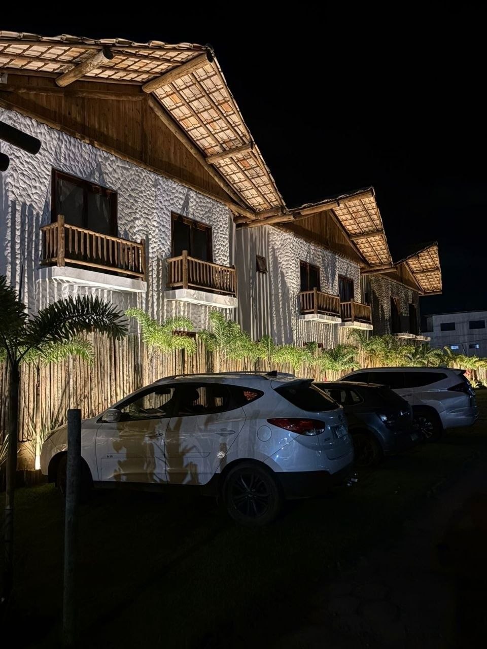 VENDA – APARTAMENTO MOBILIADO – RESERVA DO LAGO | BARRA GRANDE – MARAÚ/BA — foto 5