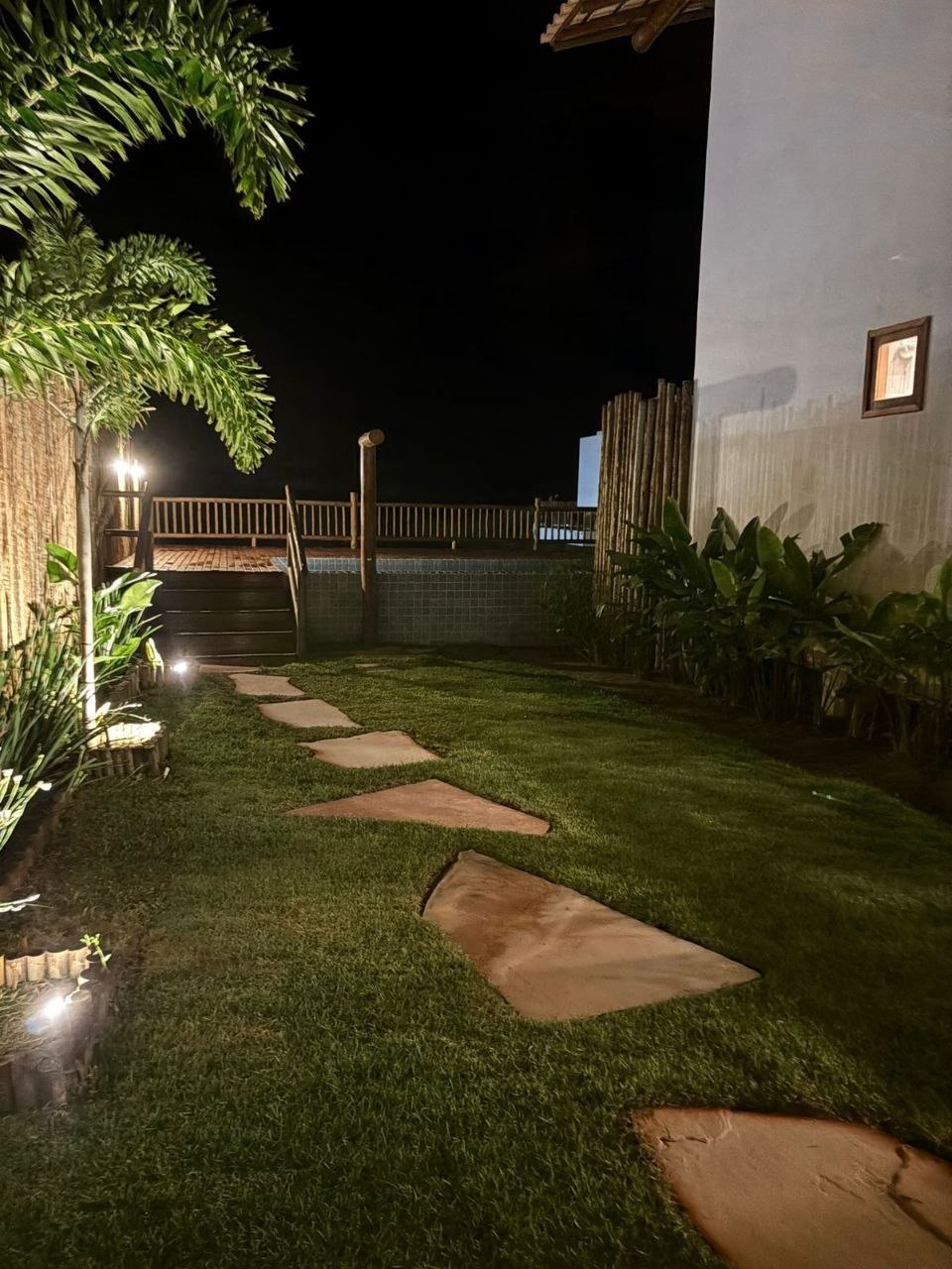 VENDA – APARTAMENTO MOBILIADO – RESERVA DO LAGO | BARRA GRANDE – MARAÚ/BA — foto 10