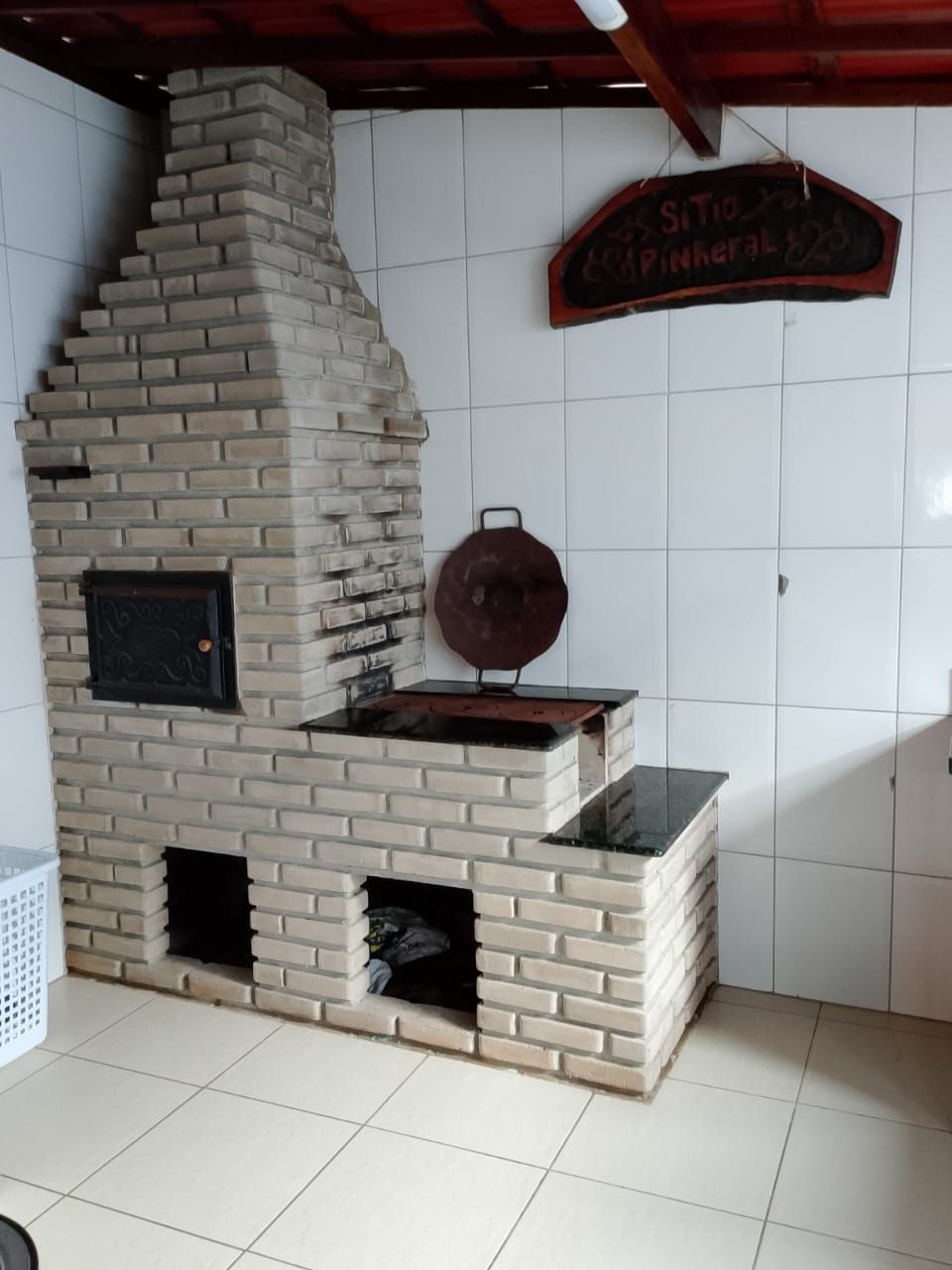 LOCAÇÃO – CASA MOBILIADA NO CONDOMÍNIO MAR DE ILHÉUS 2 – OLIVENÇA — foto 17