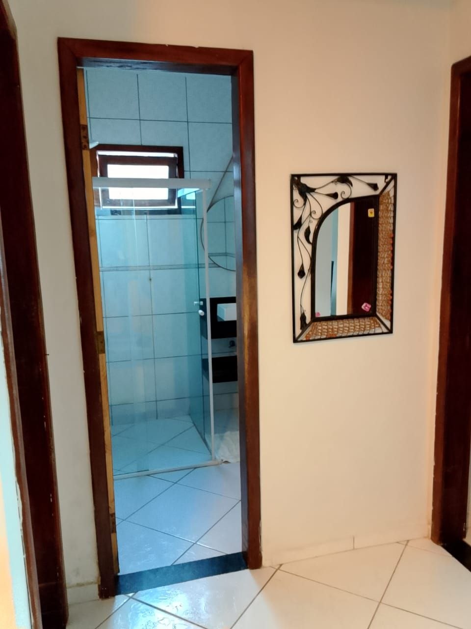 LOCAÇÃO – CASA MOBILIADA NO CONDOMÍNIO MAR DE ILHÉUS 2 – OLIVENÇA — foto 16