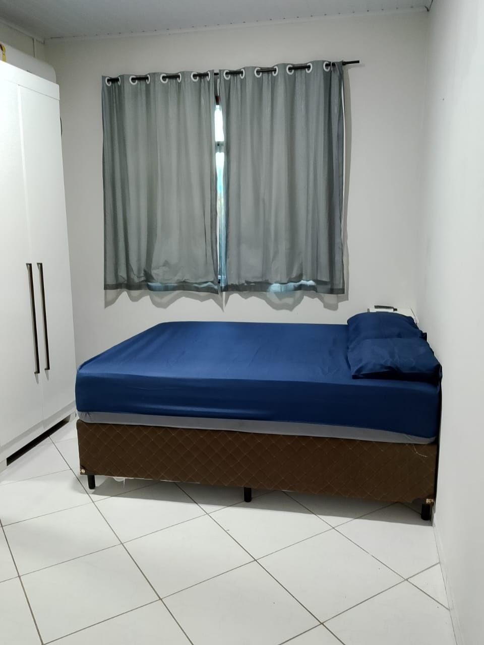 LOCAÇÃO – CASA MOBILIADA NO CONDOMÍNIO MAR DE ILHÉUS 2 – OLIVENÇA — foto 14