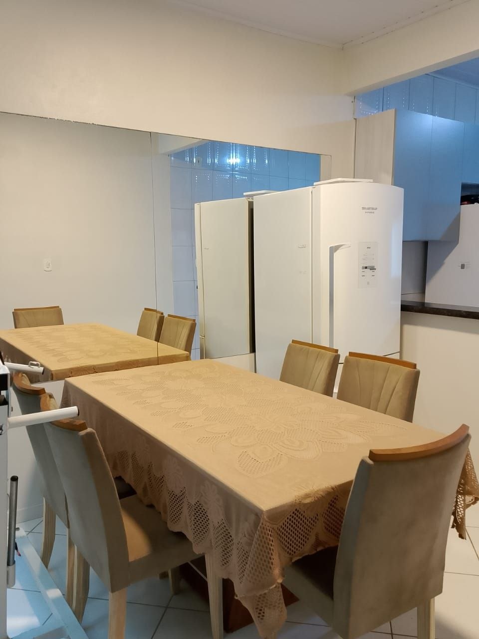 LOCAÇÃO – CASA MOBILIADA NO CONDOMÍNIO MAR DE ILHÉUS 2 – OLIVENÇA — foto 18