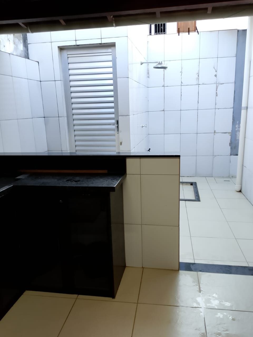 LOCAÇÃO – CASA MOBILIADA NO CONDOMÍNIO MAR DE ILHÉUS 2 – OLIVENÇA — foto 11