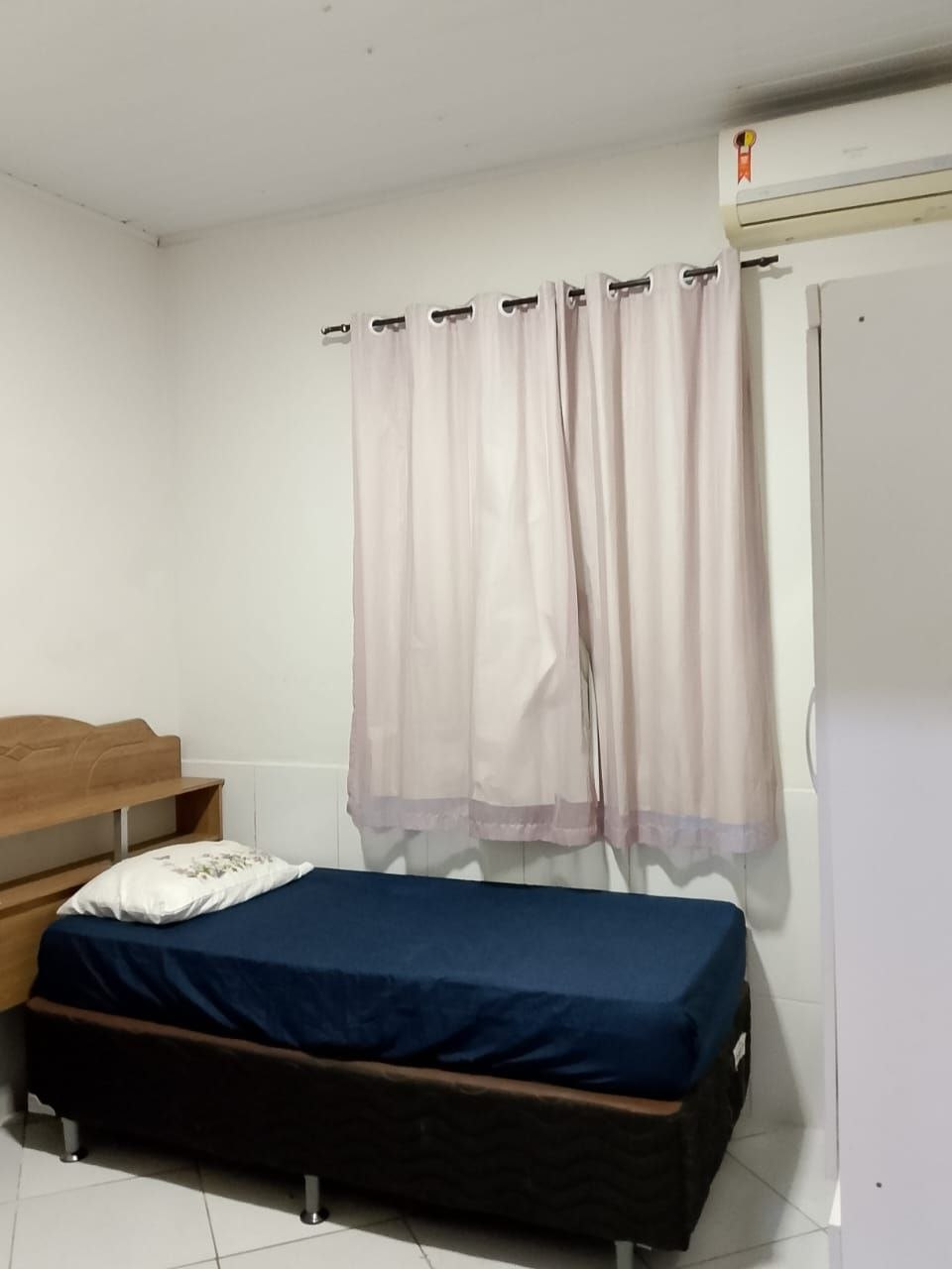 LOCAÇÃO – CASA MOBILIADA NO CONDOMÍNIO MAR DE ILHÉUS 2 – OLIVENÇA — foto 12