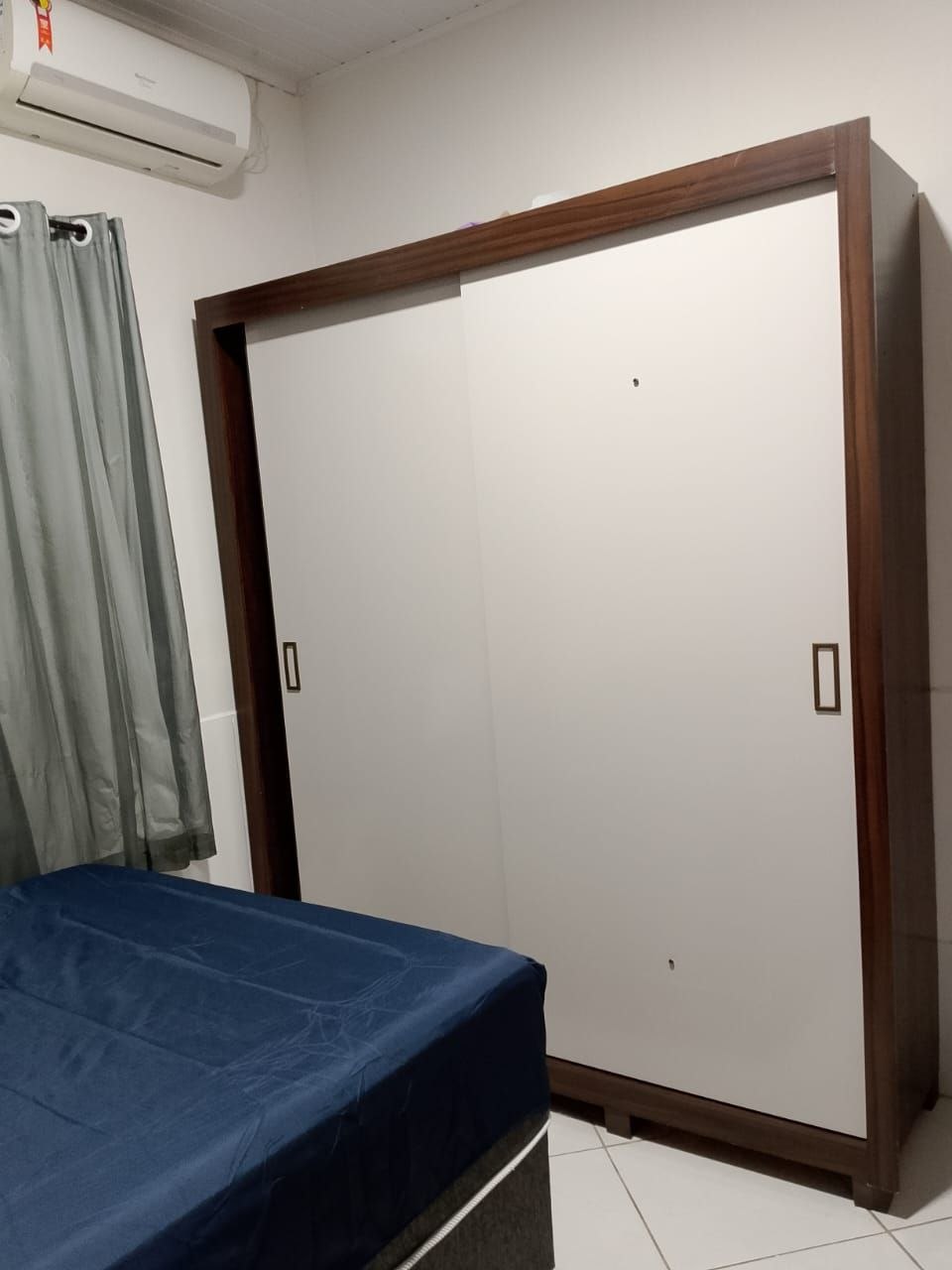 LOCAÇÃO – CASA MOBILIADA NO CONDOMÍNIO MAR DE ILHÉUS 2 – OLIVENÇA — foto 2