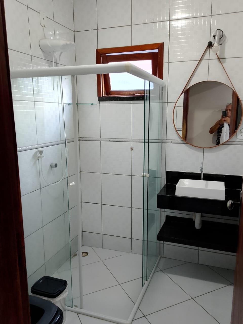 LOCAÇÃO – CASA MOBILIADA NO CONDOMÍNIO MAR DE ILHÉUS 2 – OLIVENÇA — foto 6