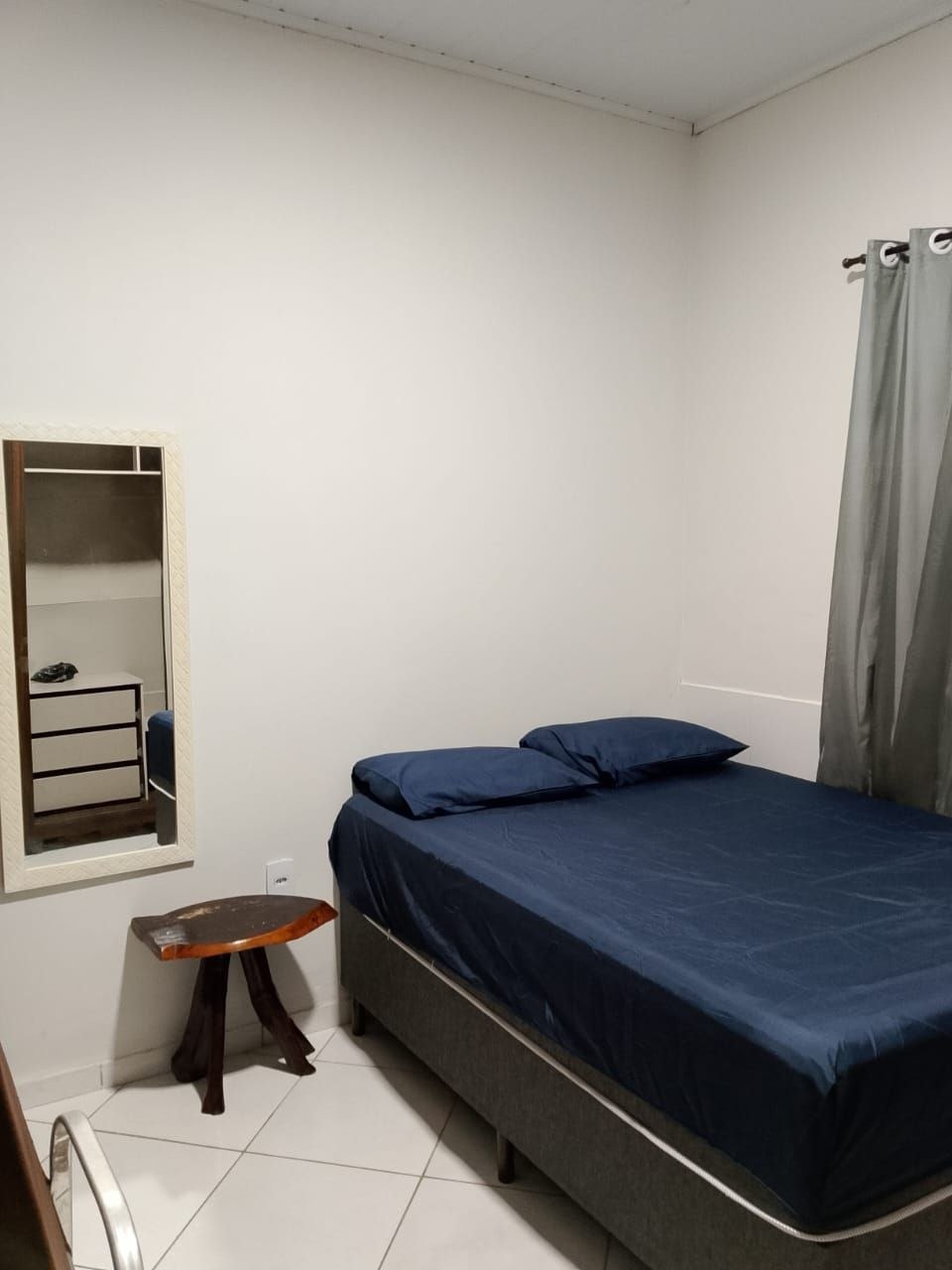 LOCAÇÃO – CASA MOBILIADA NO CONDOMÍNIO MAR DE ILHÉUS 2 – OLIVENÇA — foto 10