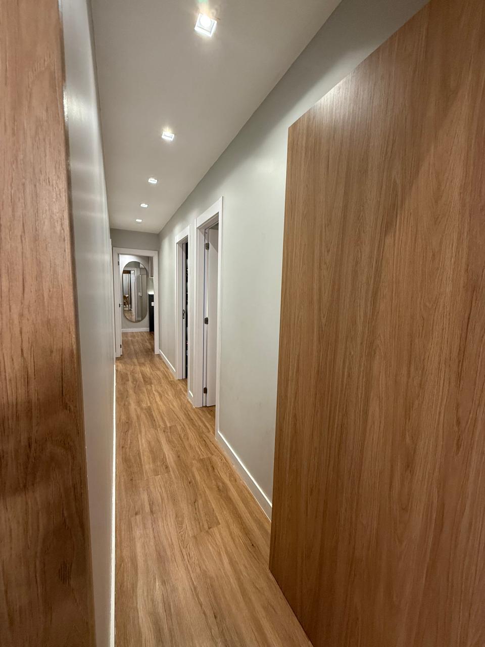 APARTAMENTO ALTO PADRÃO | ORIZZON — foto 3