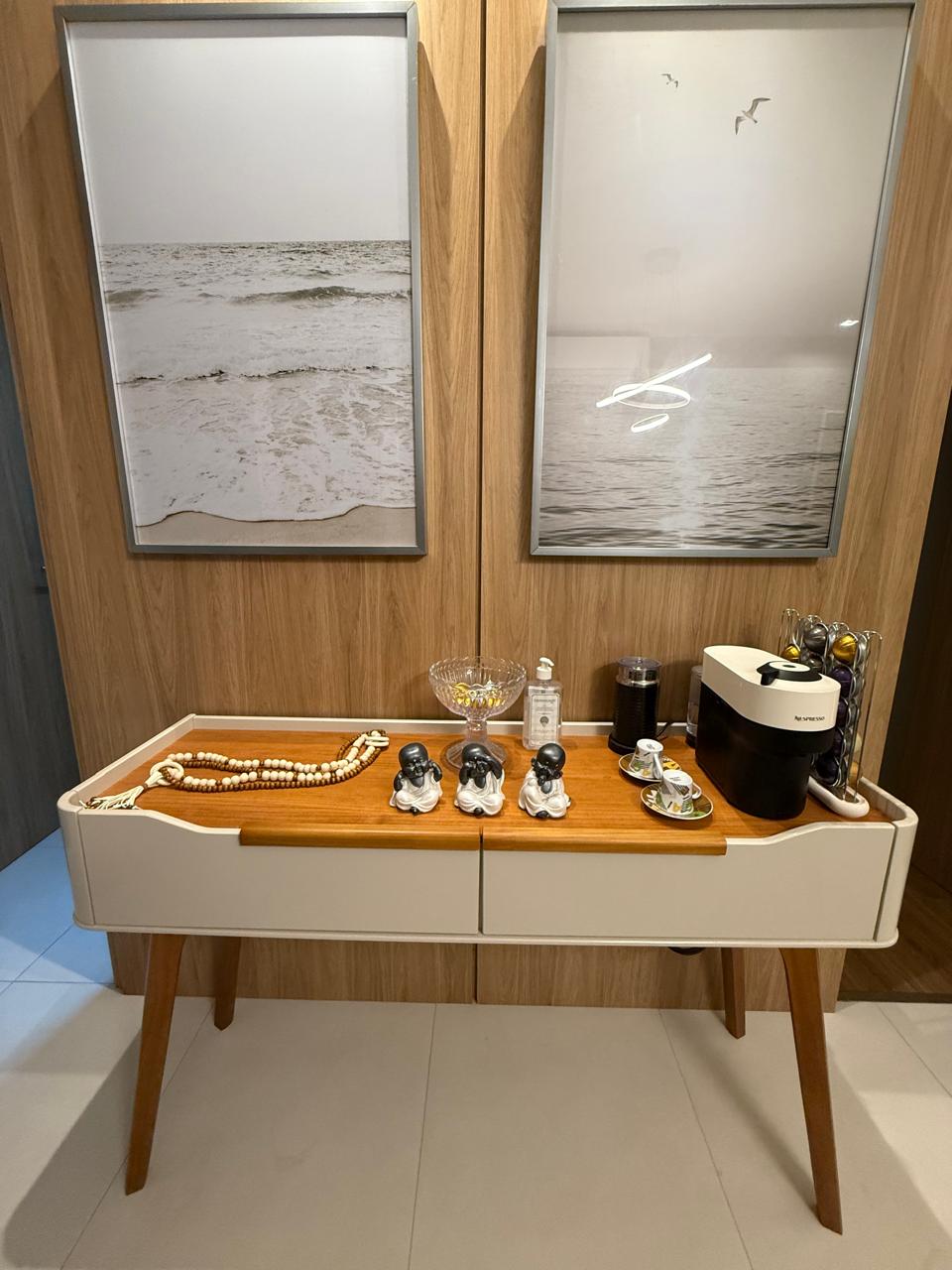 APARTAMENTO ALTO PADRÃO | ORIZZON — foto 4