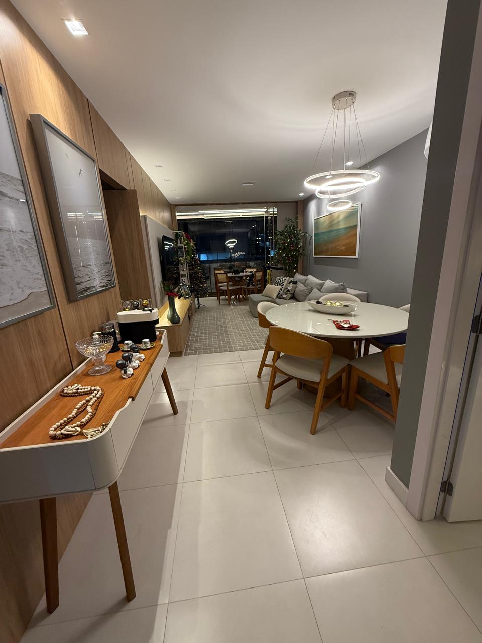 APARTAMENTO ALTO PADRÃO | ORIZZON — foto 7