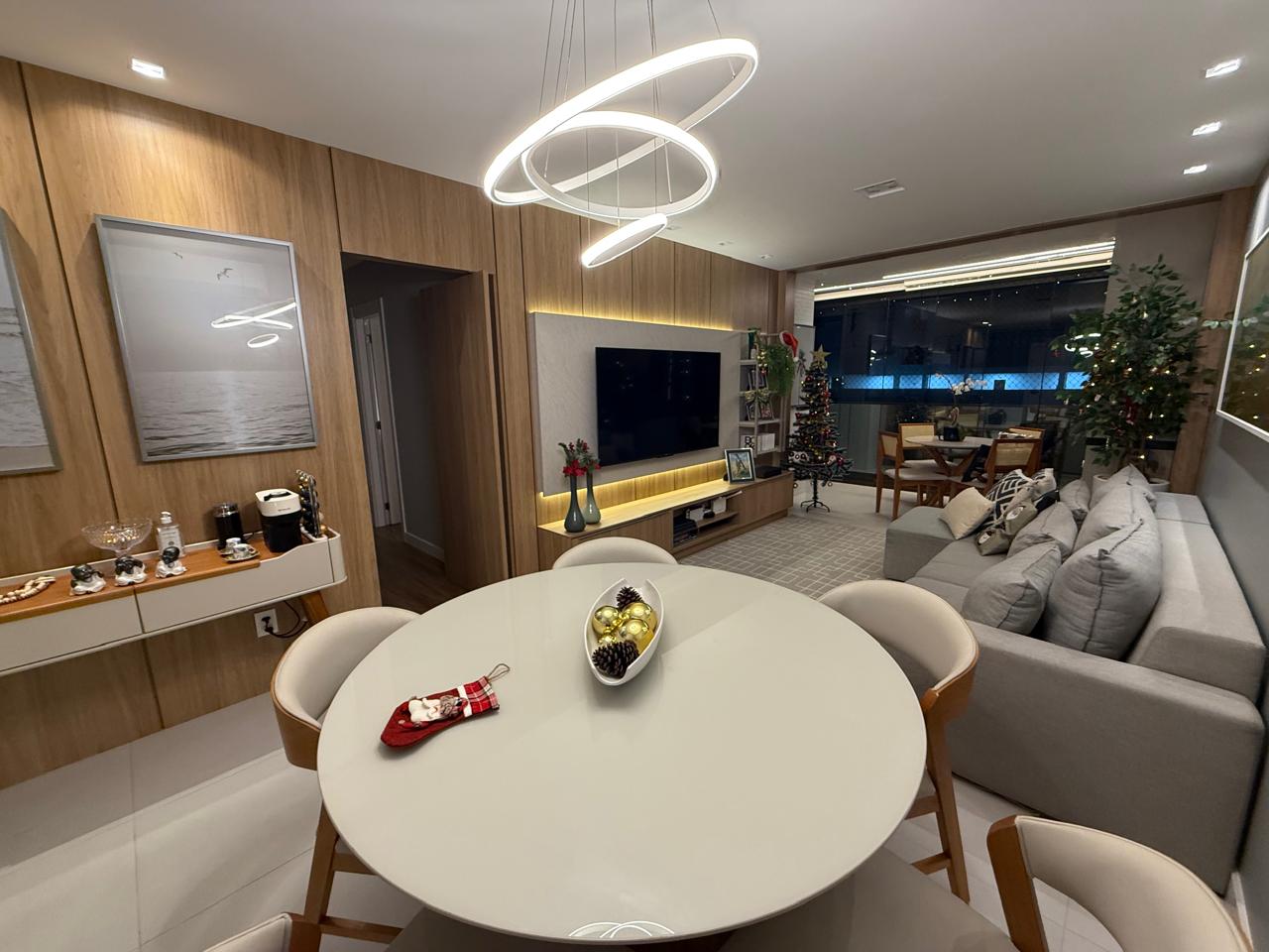 APARTAMENTO ALTO PADRÃO | ORIZZON — foto 9