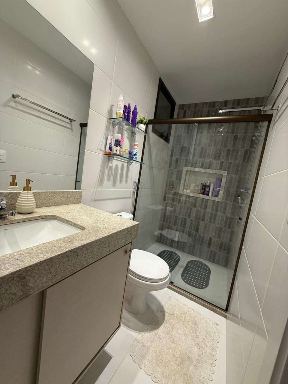 APARTAMENTO ALTO PADRÃO | ORIZZON — foto 16