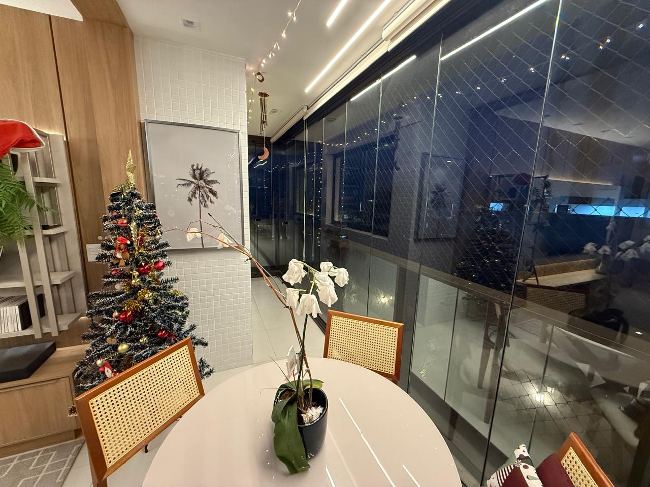 APARTAMENTO ALTO PADRÃO | ORIZZON — foto 18