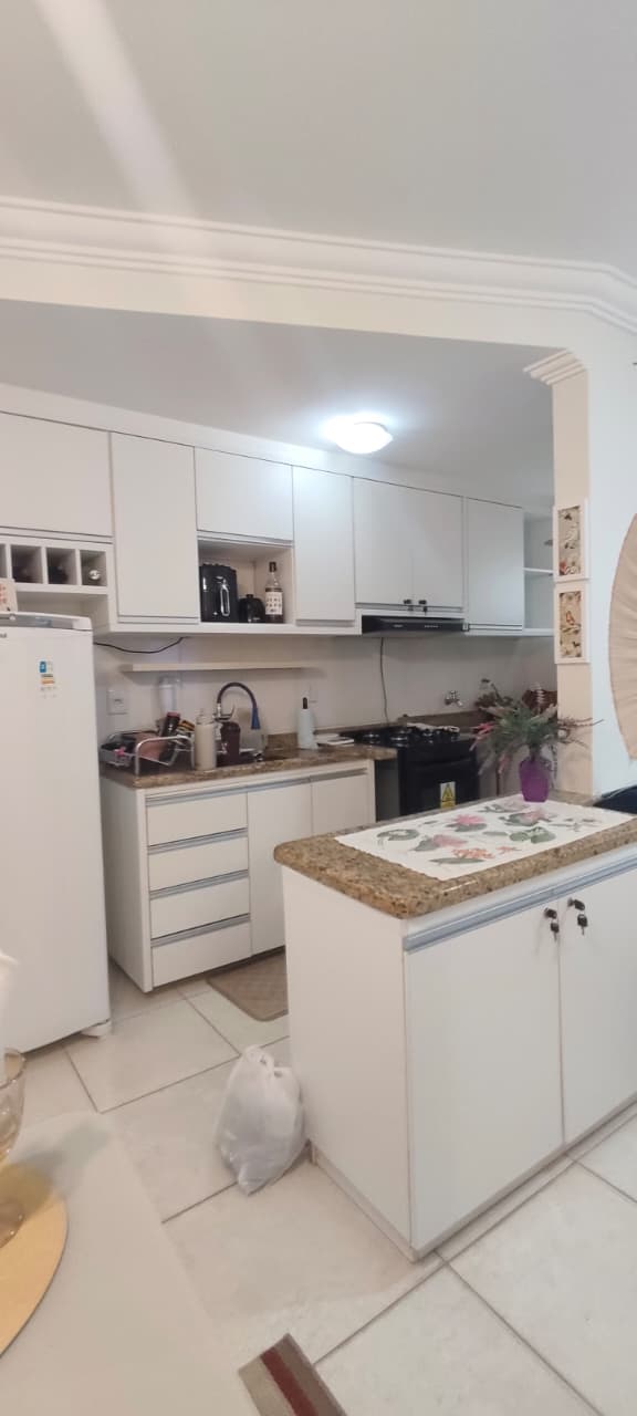 RESIDENCIAL MAR BELLO — foto 2