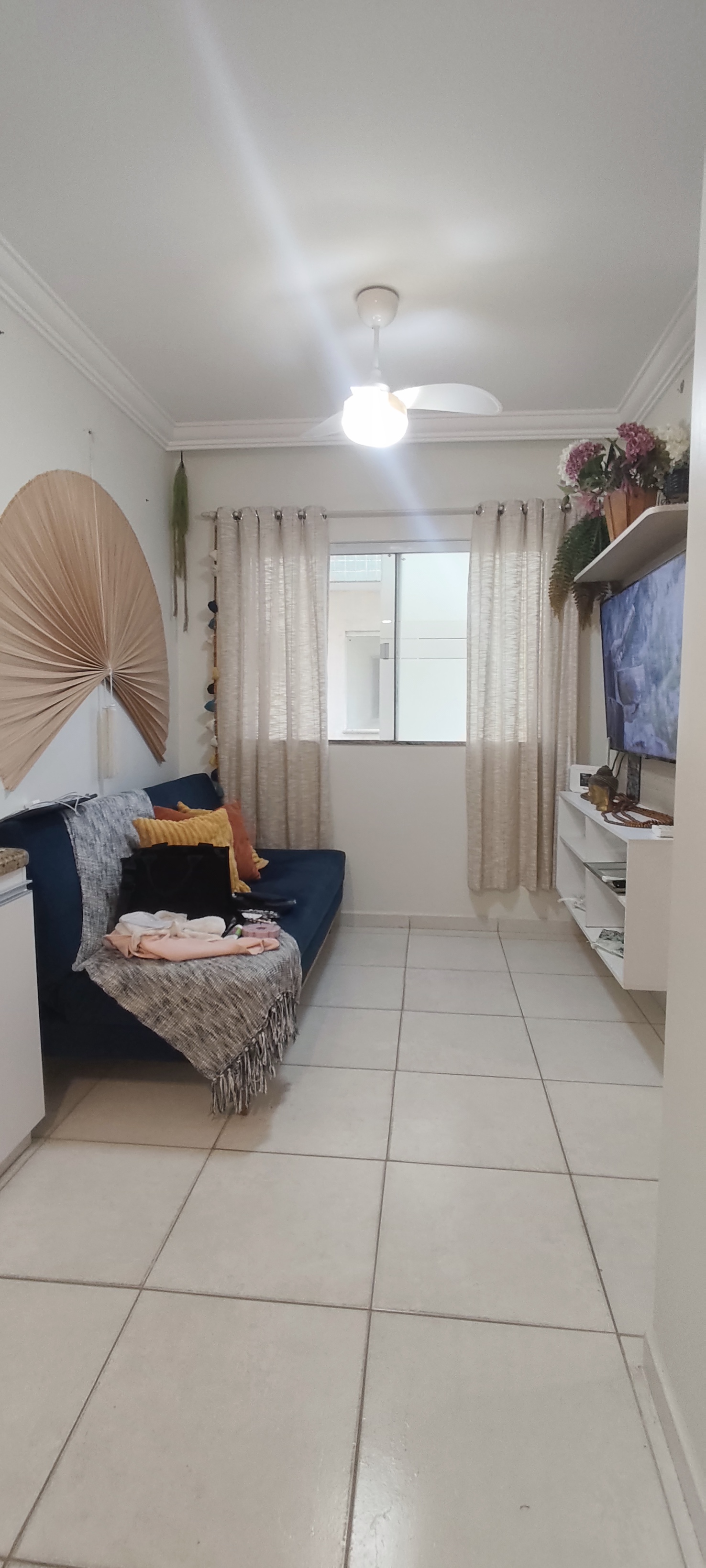 RESIDENCIAL MAR BELLO — foto 3