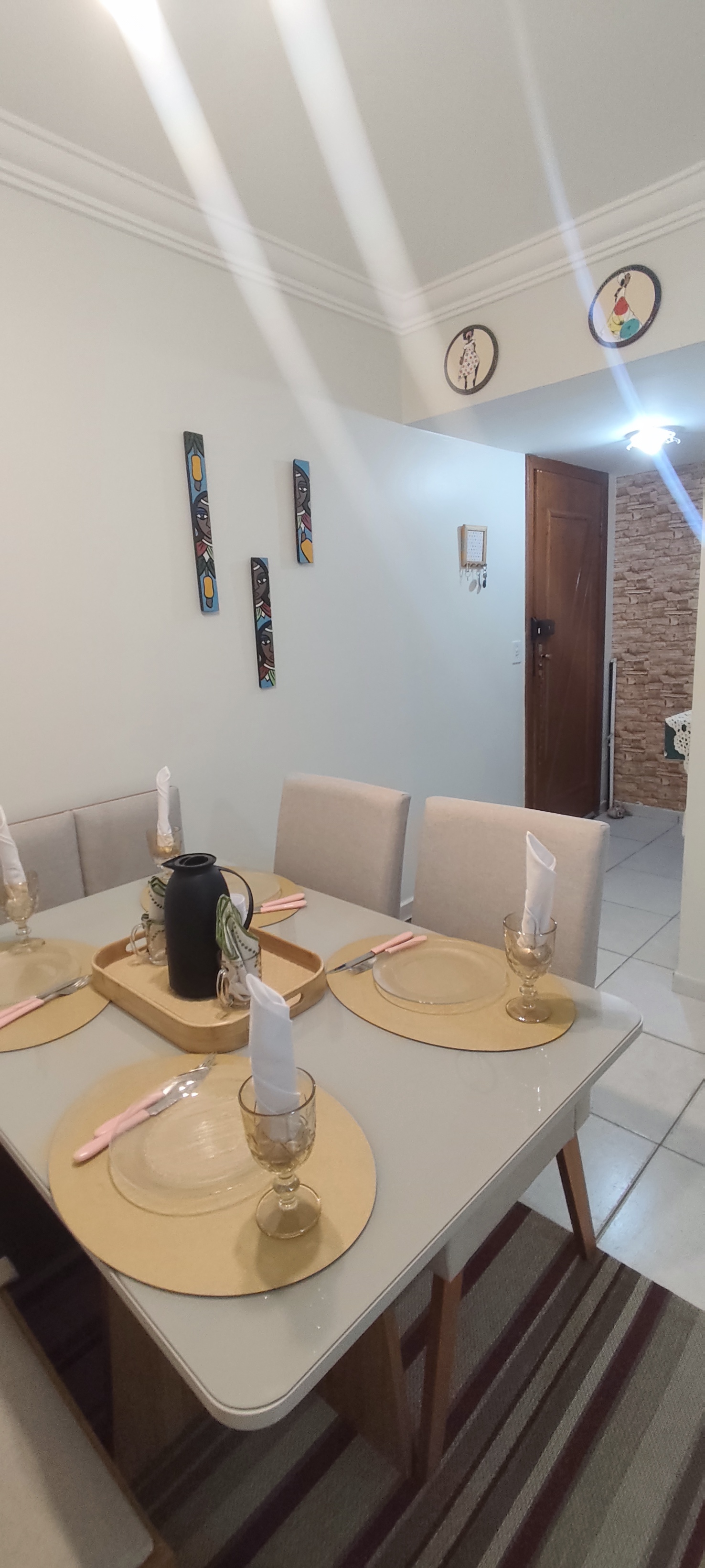 RESIDENCIAL MAR BELLO — foto 4