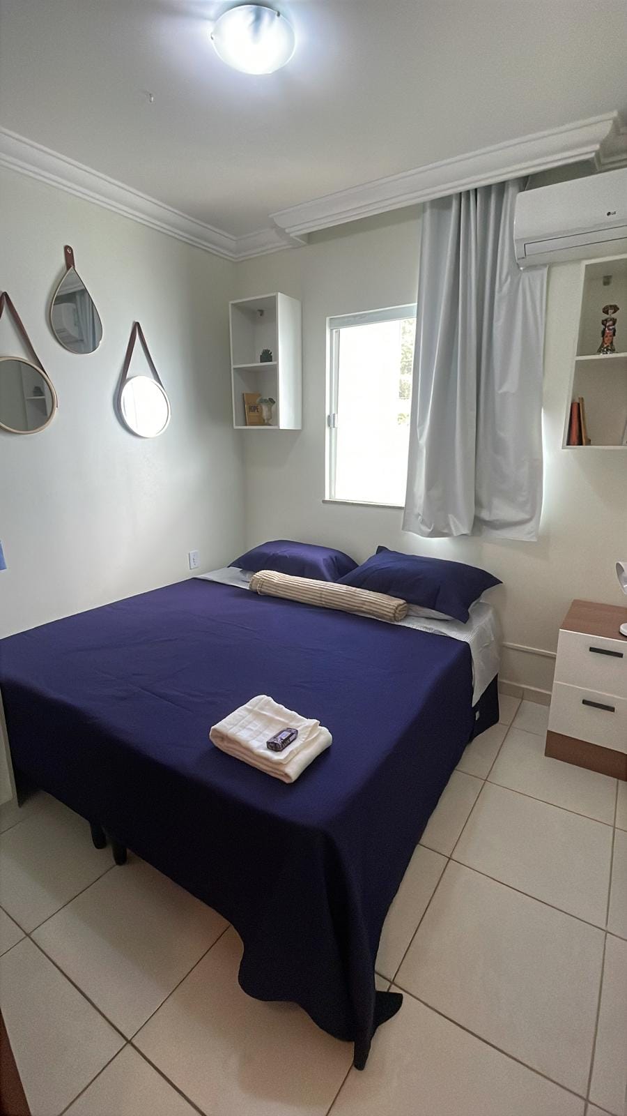 RESIDENCIAL MAR BELLO — foto 5
