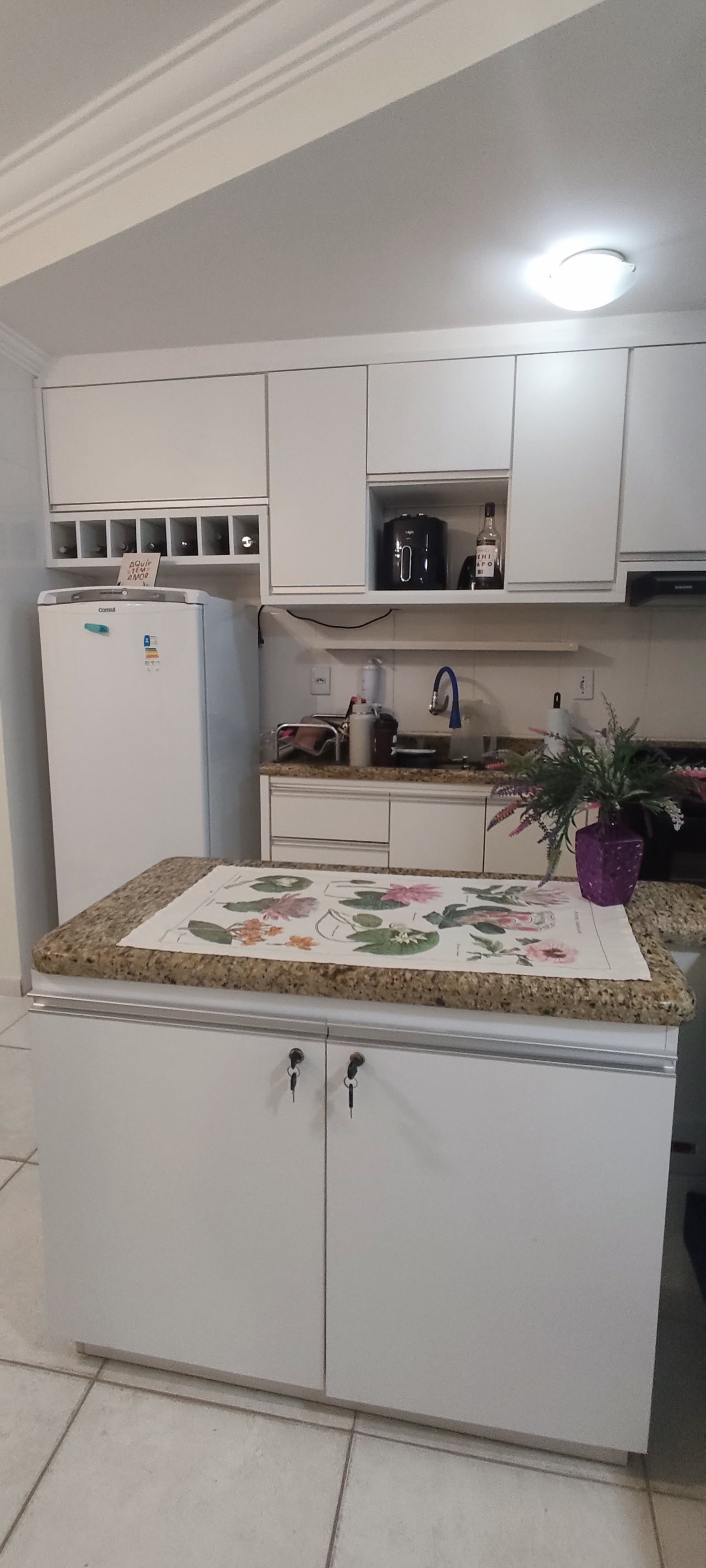 RESIDENCIAL MAR BELLO — foto 6