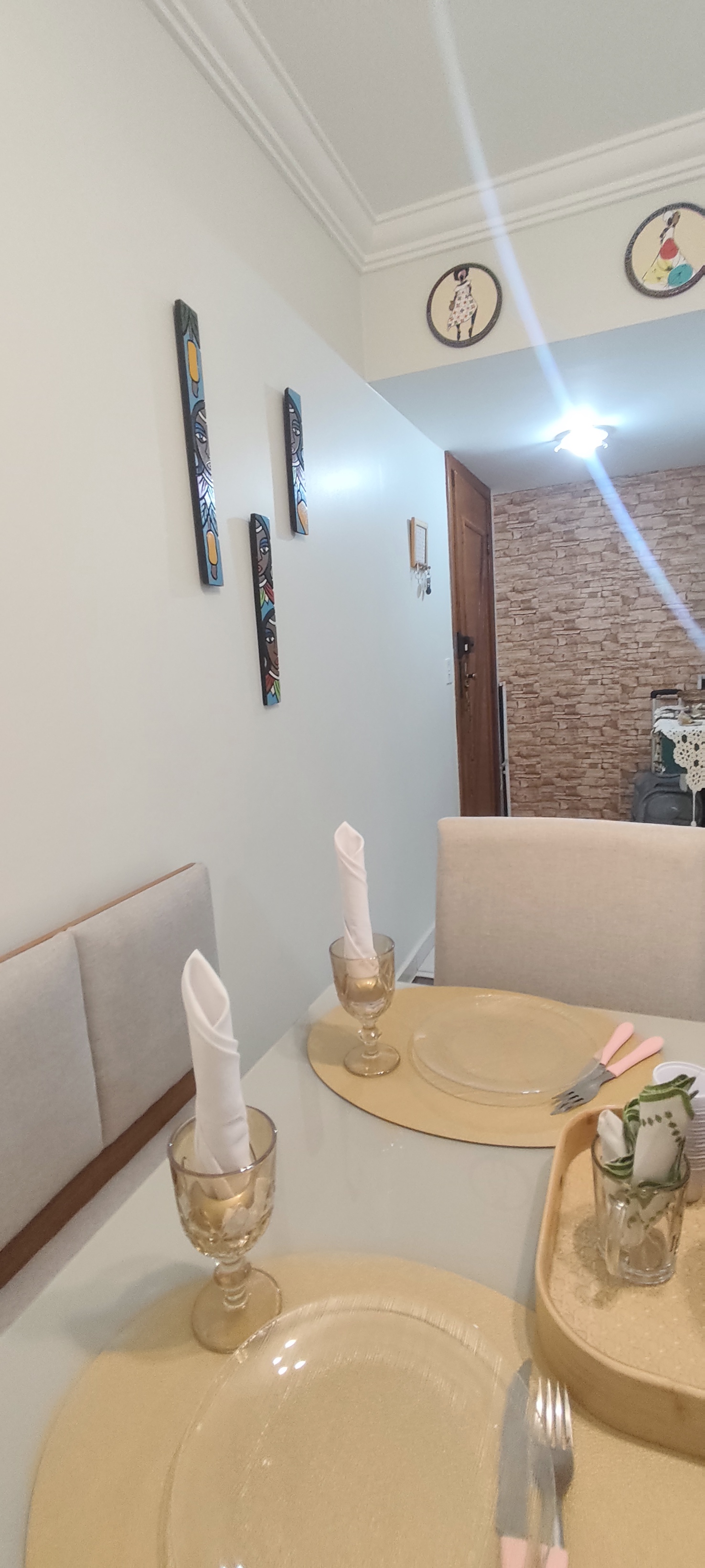 RESIDENCIAL MAR BELLO — foto 8