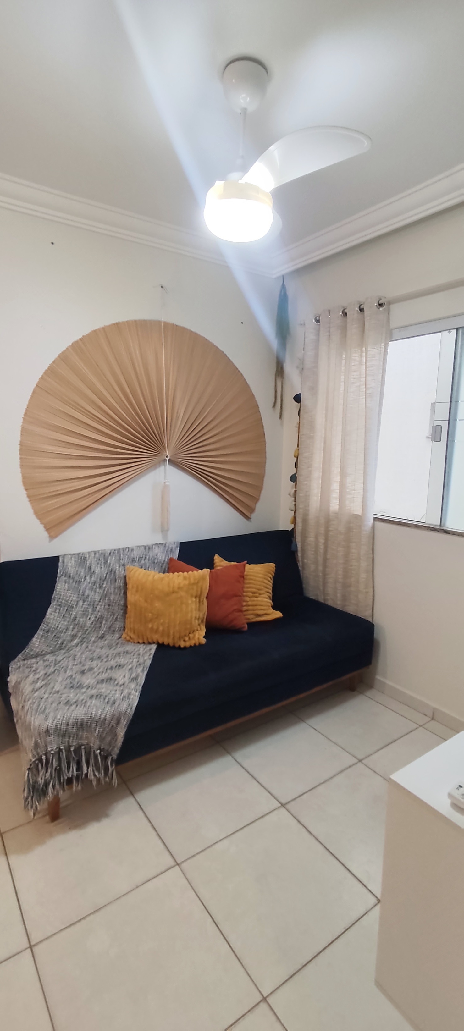 RESIDENCIAL MAR BELLO — foto 9