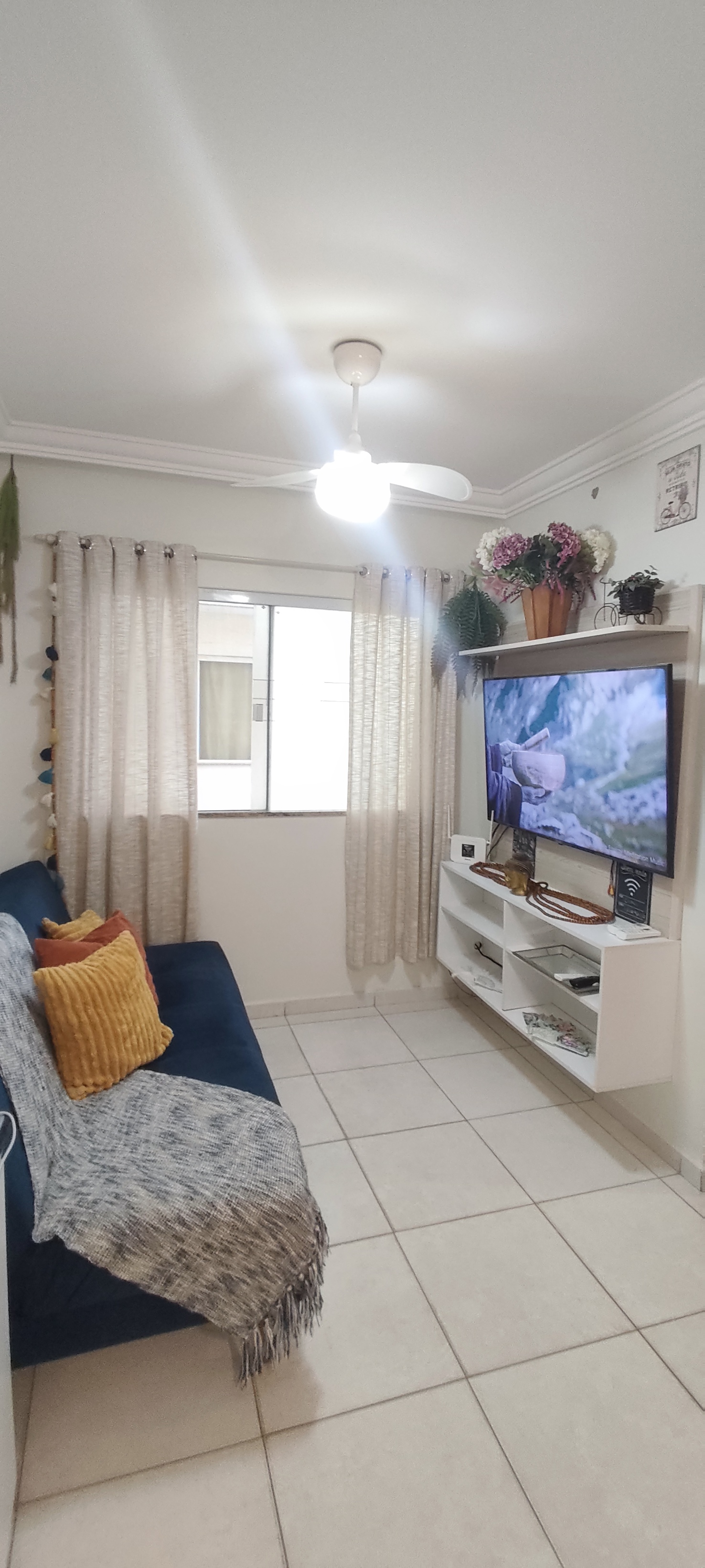RESIDENCIAL MAR BELLO — foto 11
