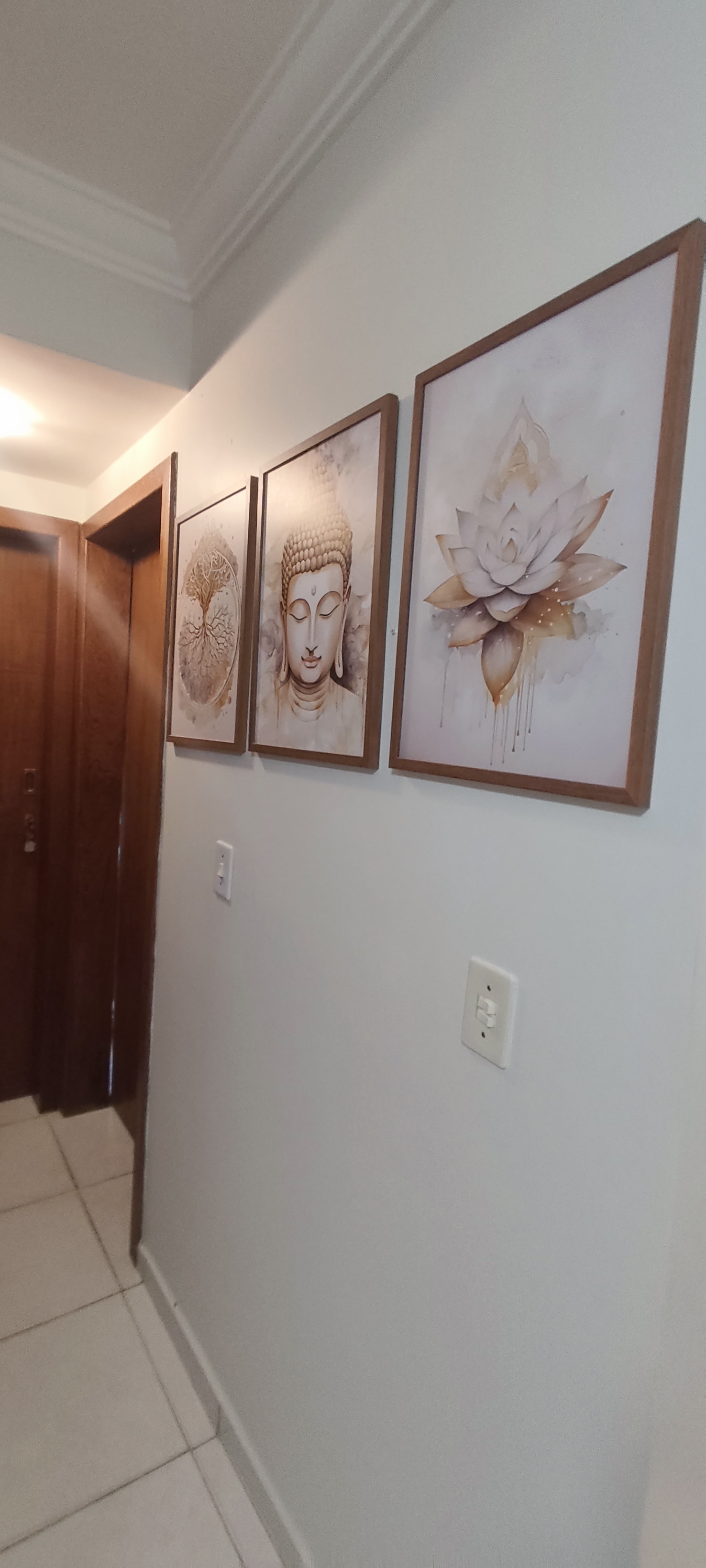 RESIDENCIAL MAR BELLO — foto 15
