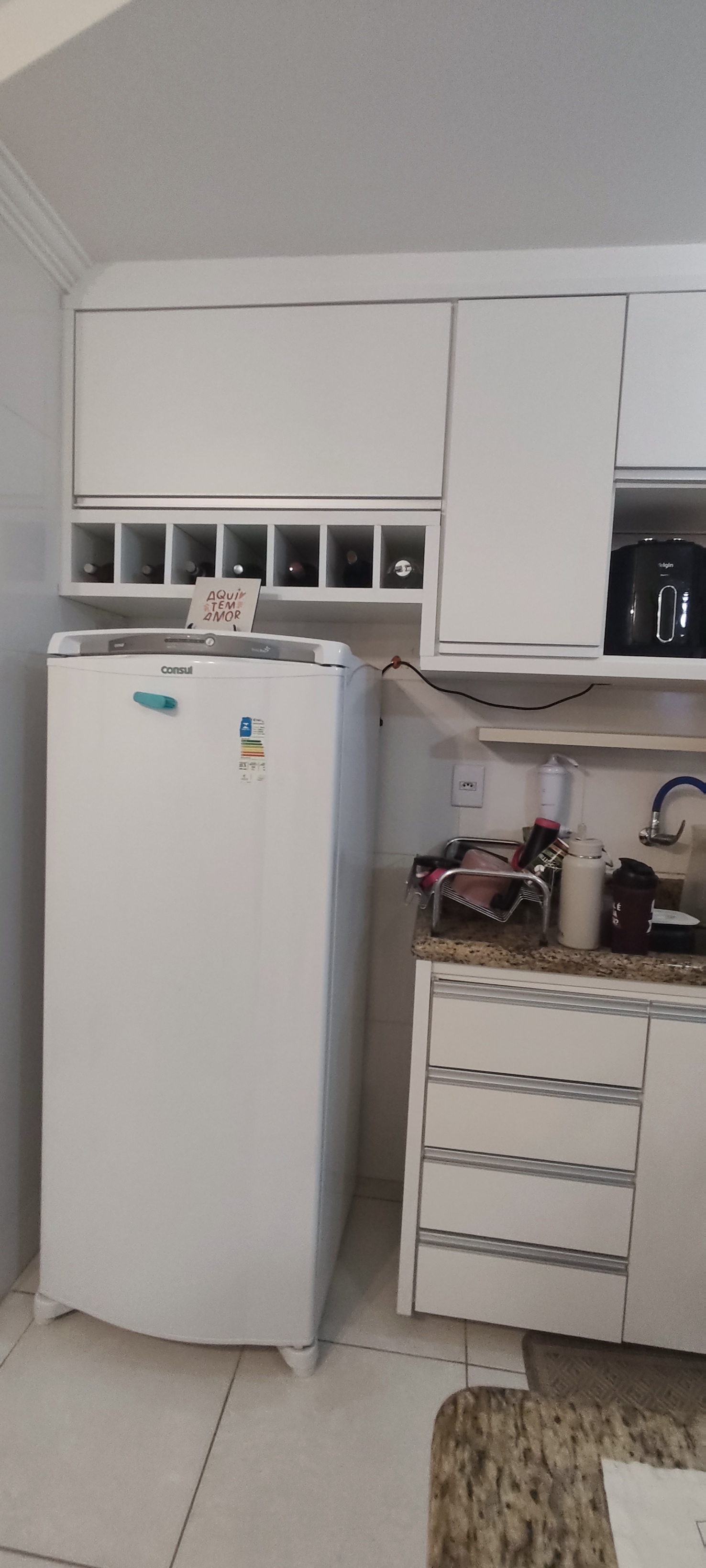 RESIDENCIAL MAR BELLO — foto 16