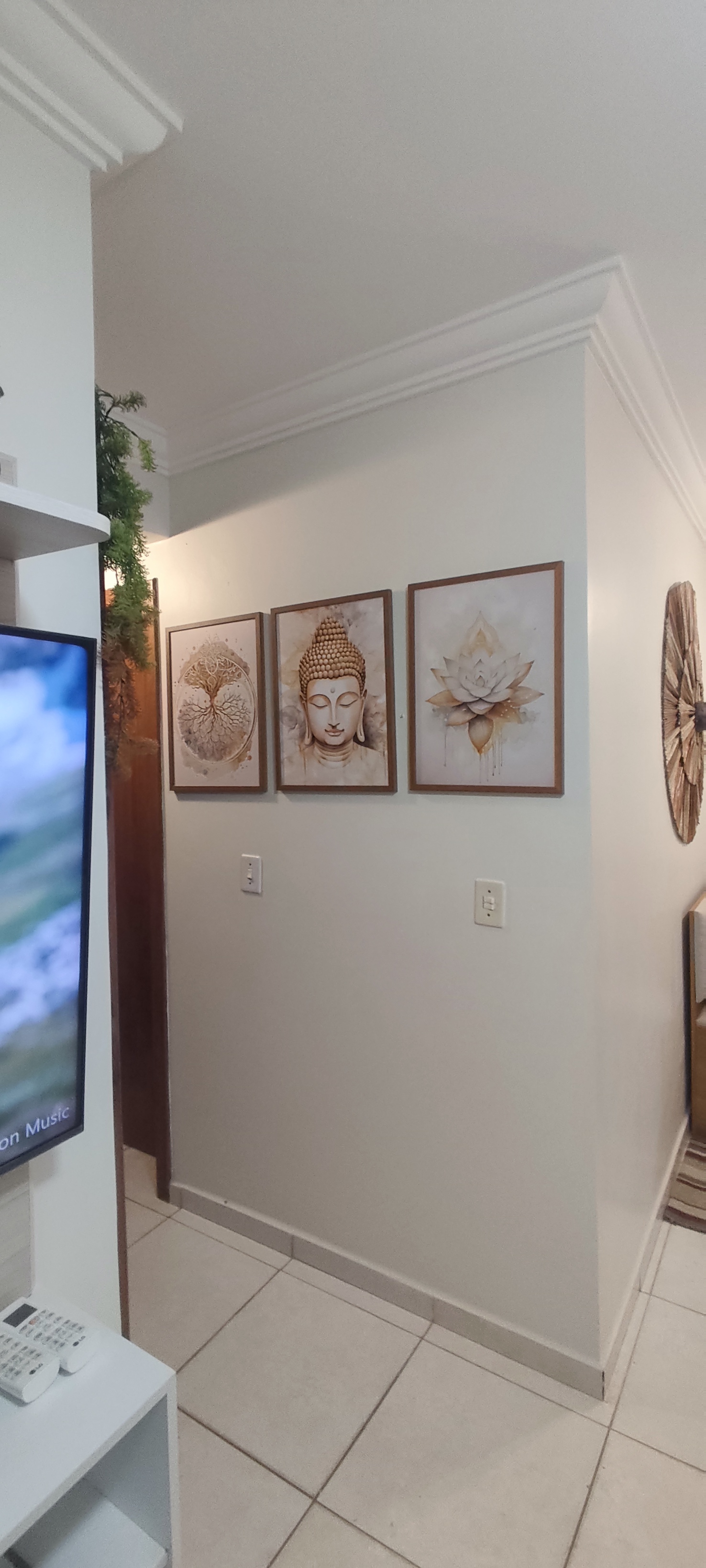 RESIDENCIAL MAR BELLO — foto 18