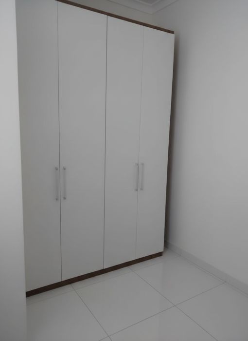 Apartamento 2 Quartos à Venda em Ilhéus - R$ 450 mil — foto 2