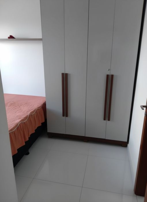 Apartamento 2 Quartos à Venda em Ilhéus - R$ 450 mil — foto 3