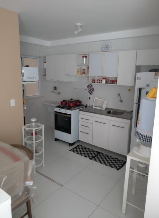 Apartamento 2 Quartos à Venda em Ilhéus - R$ 450 mil — foto 4