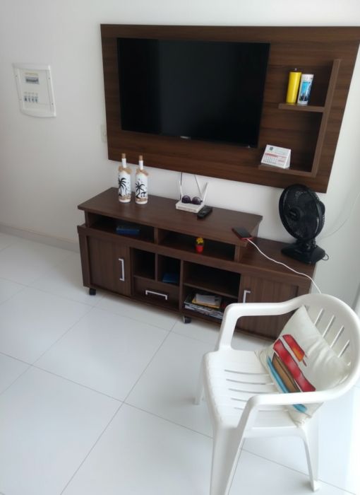 Apartamento 2 Quartos à Venda em Ilhéus - R$ 450 mil — foto 7