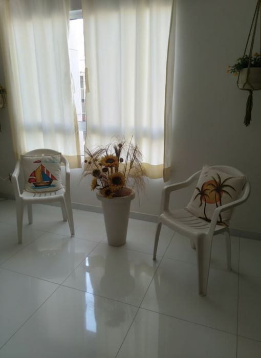 Apartamento 2 Quartos à Venda em Ilhéus - R$ 450 mil — foto 9