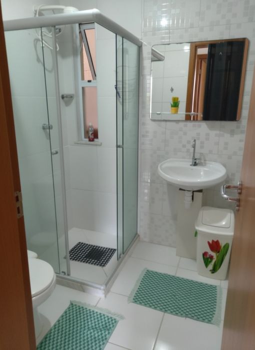 Apartamento 2 Quartos à Venda em Ilhéus - R$ 450 mil — foto 10