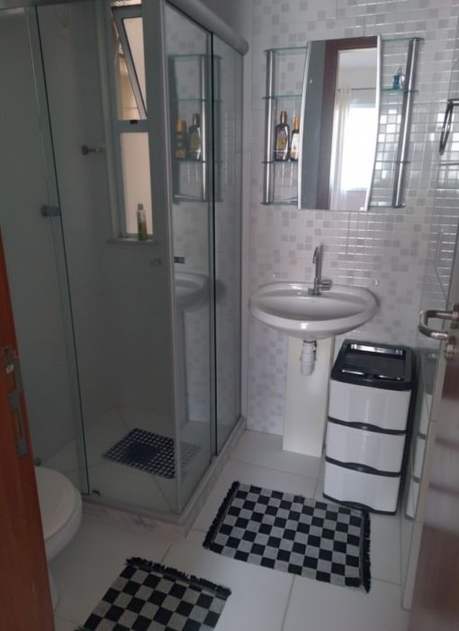 Apartamento 2 Quartos à Venda em Ilhéus - R$ 450 mil — foto 11