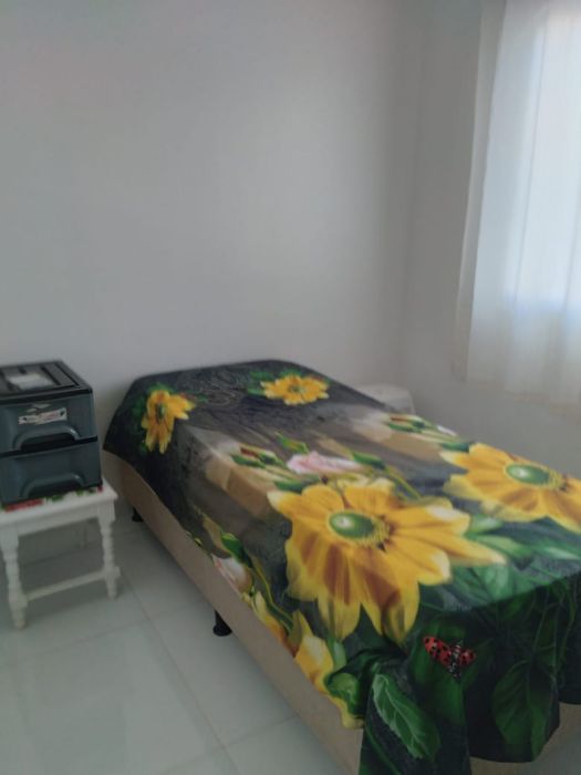 Apartamento 2 Quartos à Venda em Ilhéus - R$ 450 mil — foto 12