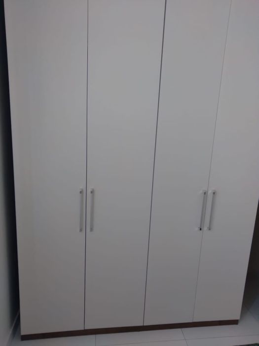Apartamento 2 Quartos à Venda em Ilhéus - R$ 450 mil — foto 13